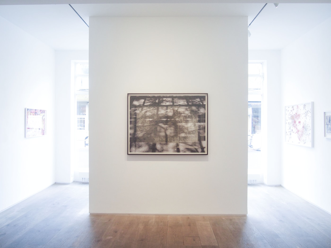 Group Show