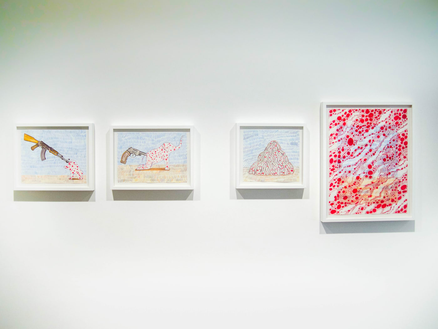 Group Show