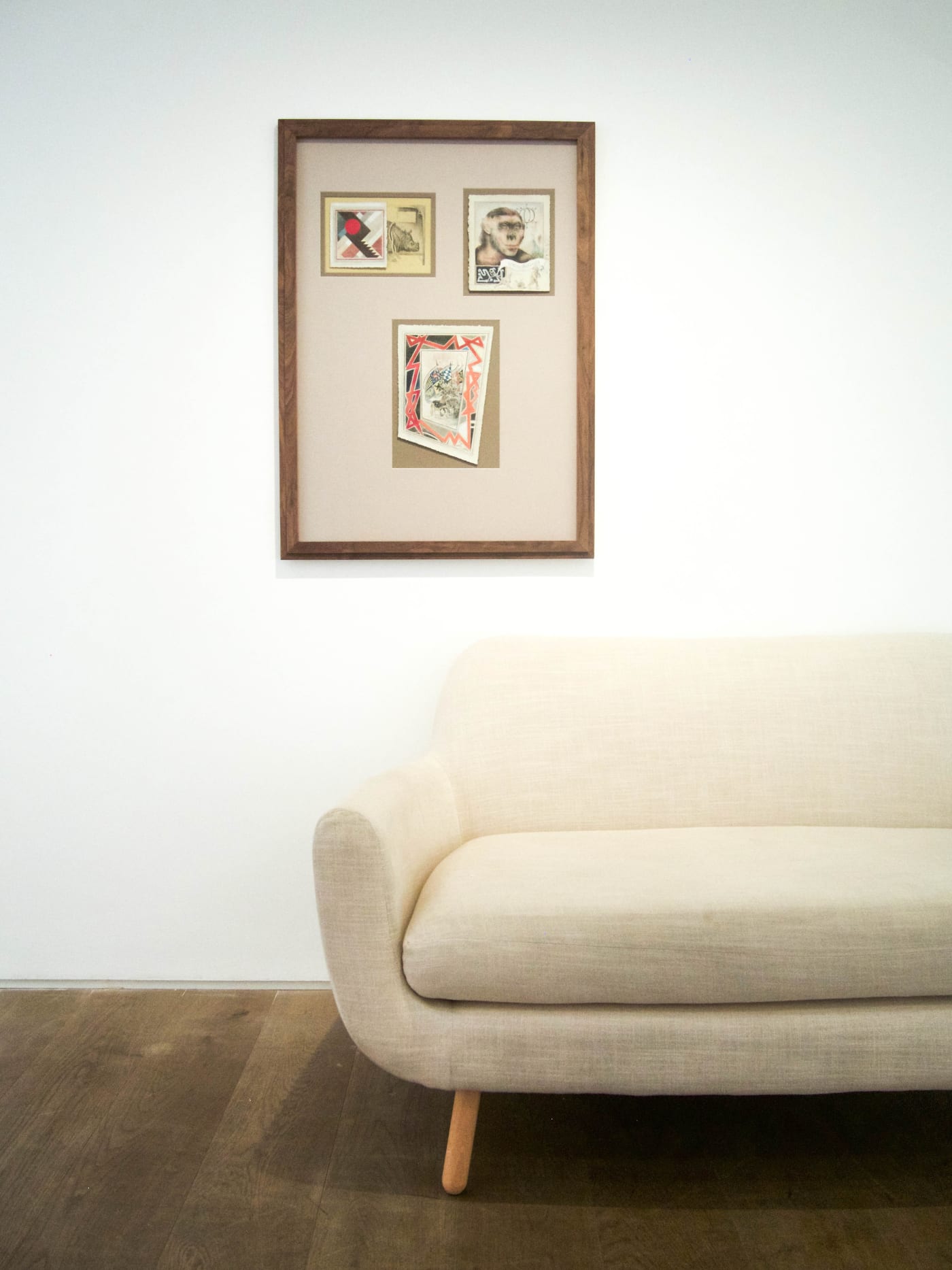 Group Show