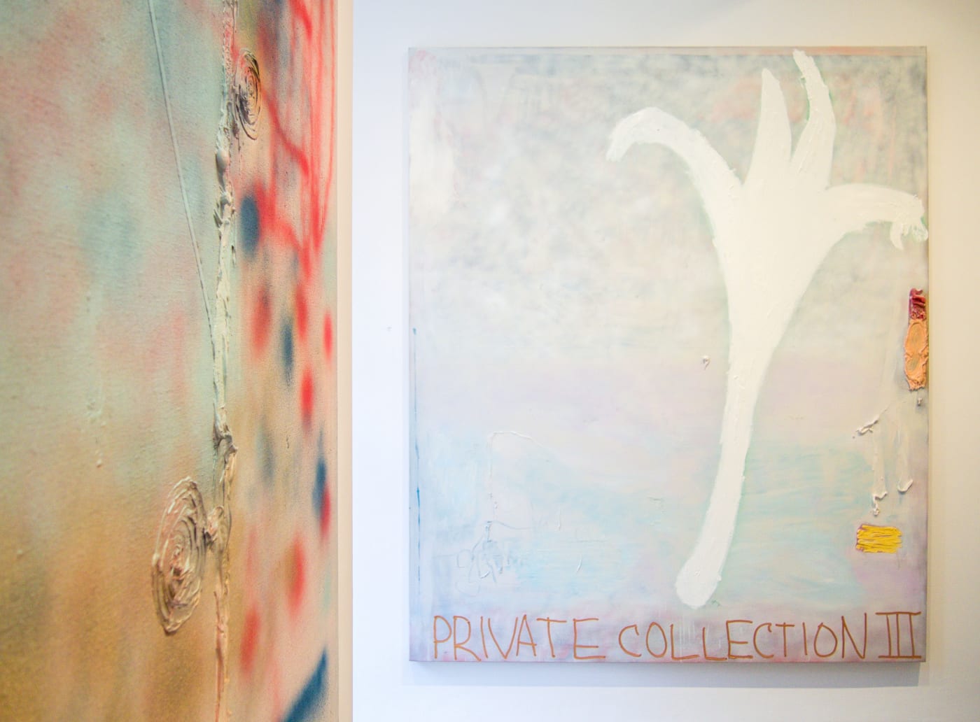 Sebastian Helling
