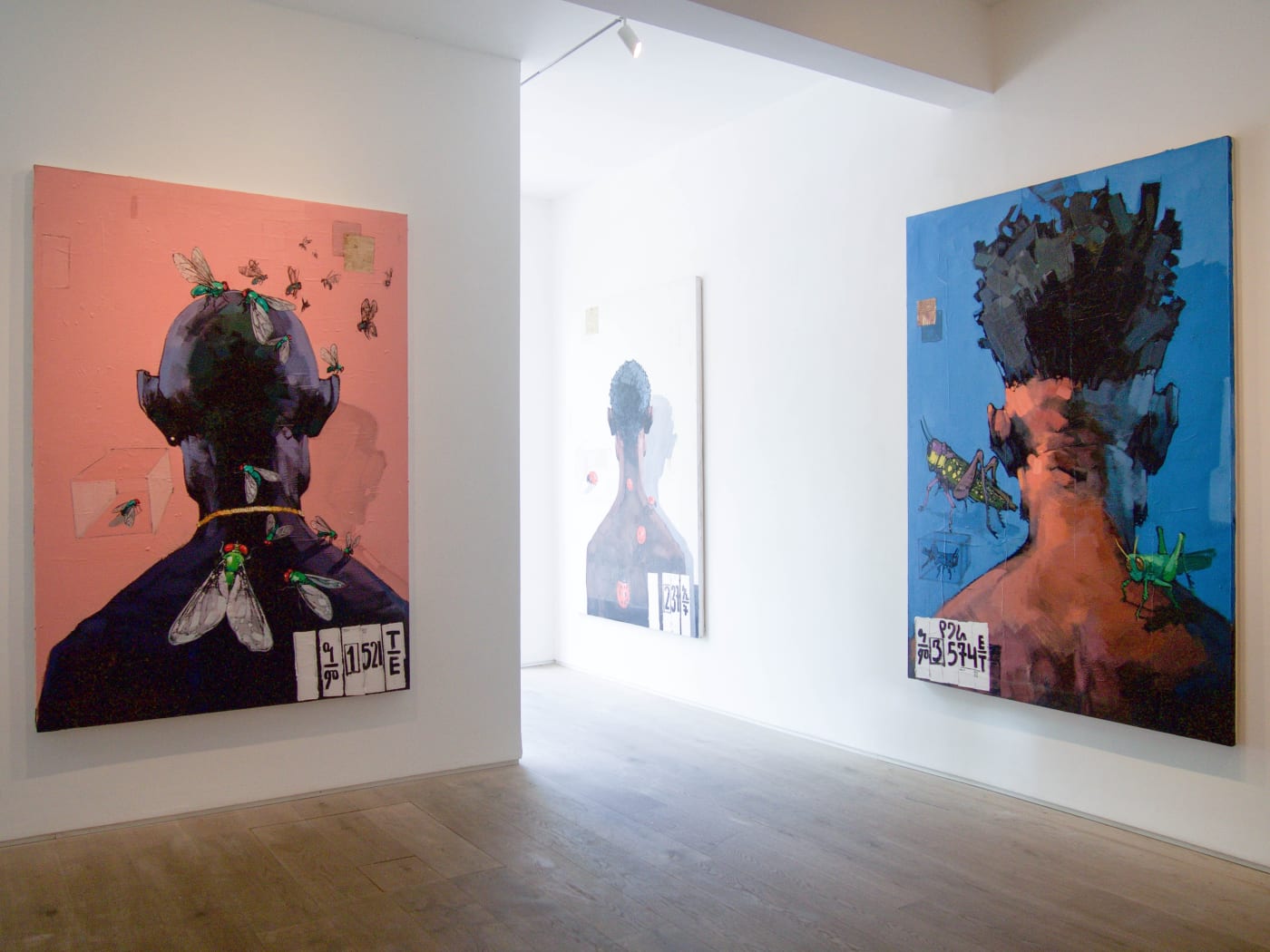 Dawit Abebe
