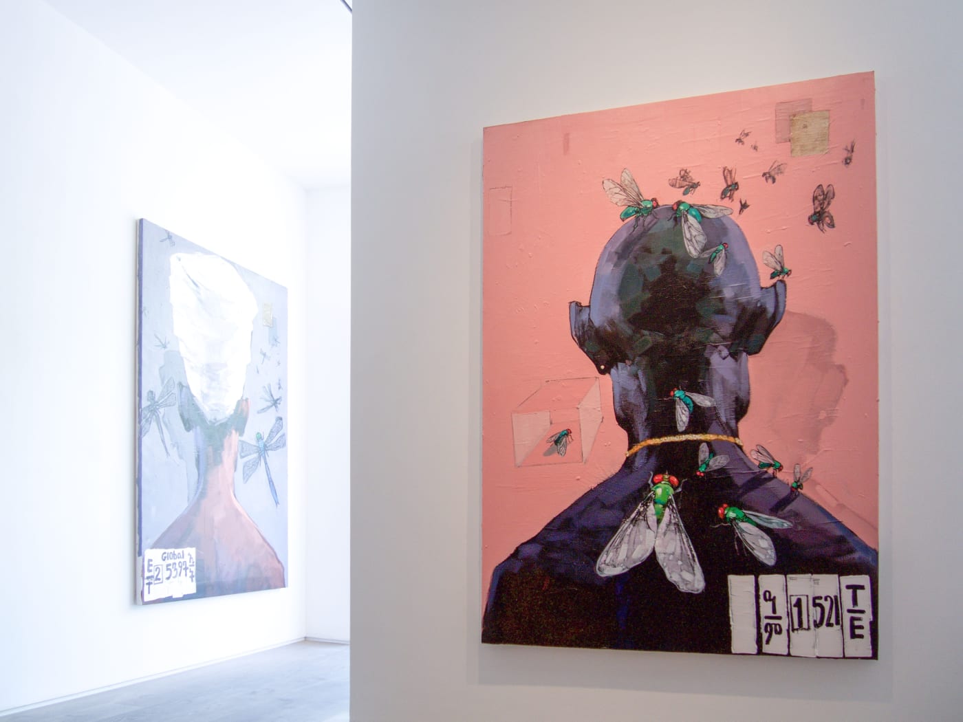 Dawit Abebe