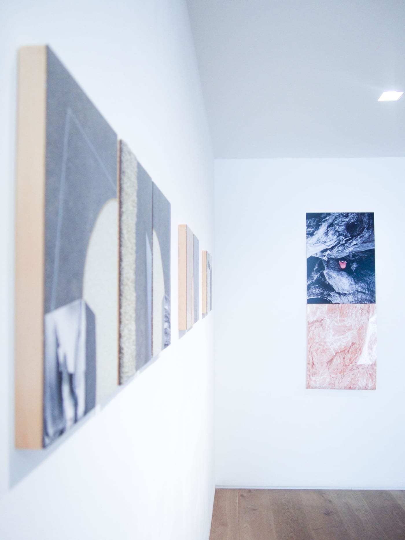 Jonny Briggs | Evy Jokhova
