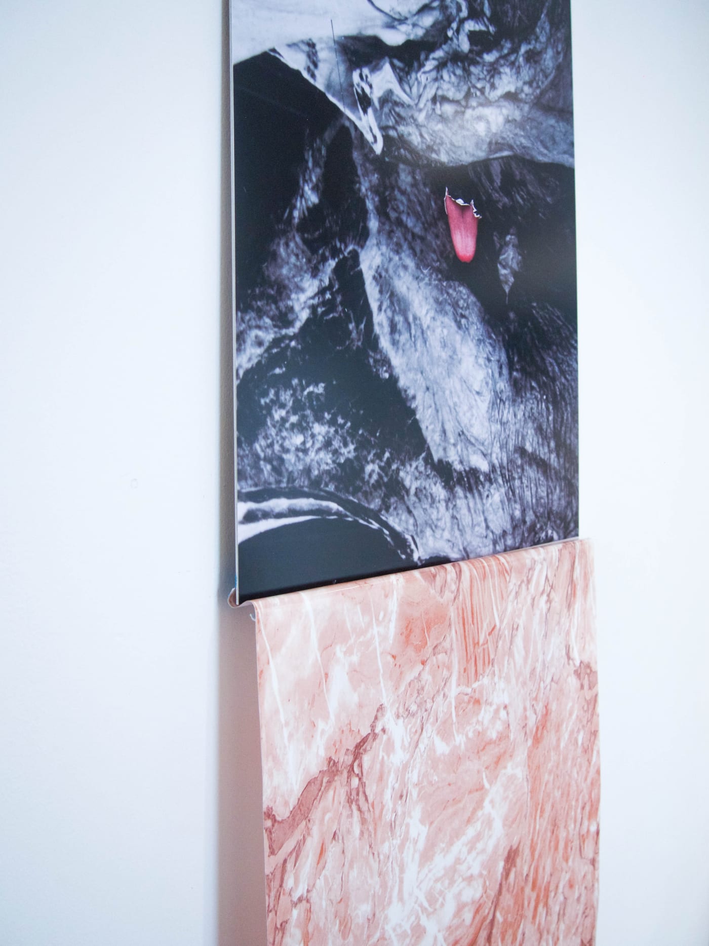 Jonny Briggs | Evy Jokhova