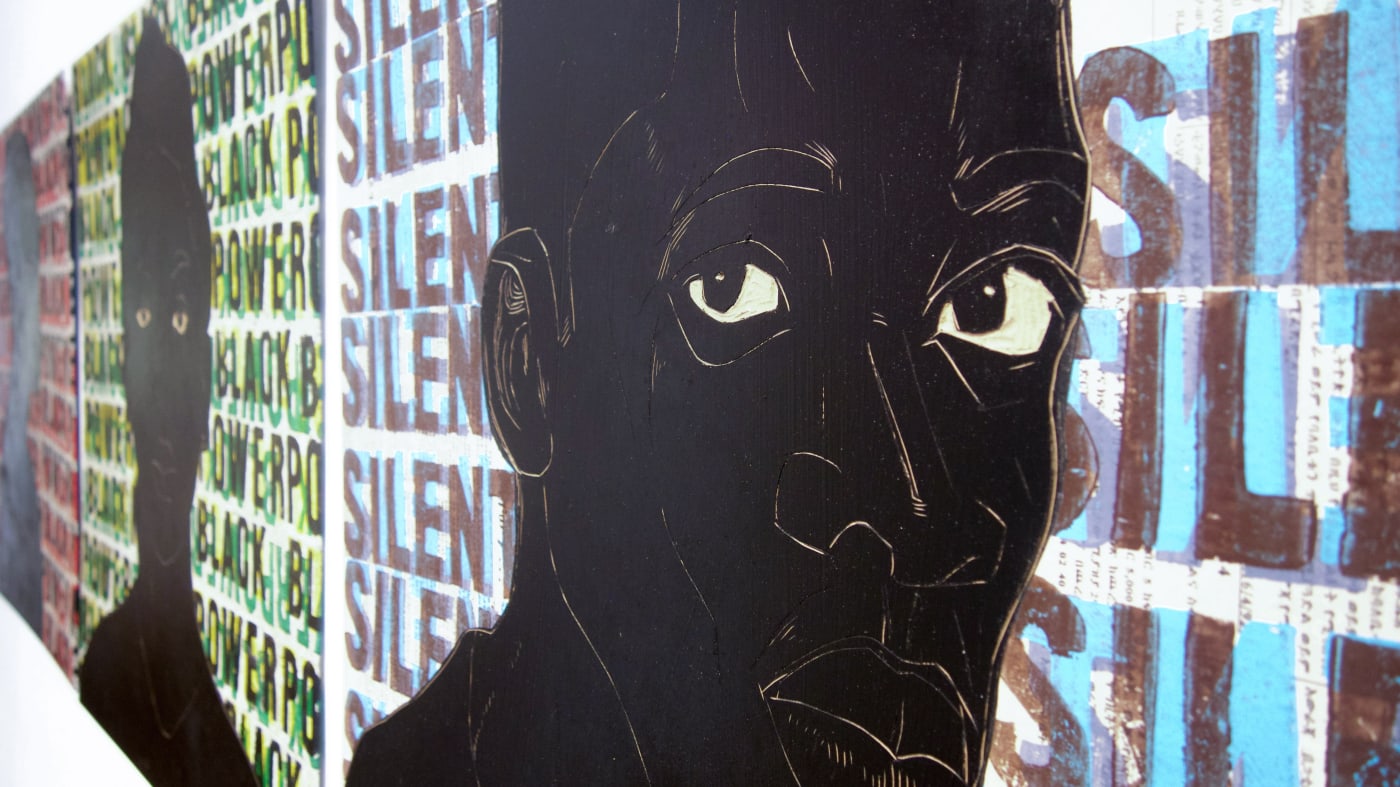 Ephrem Solomon