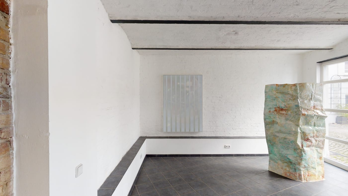 Martine Poppe