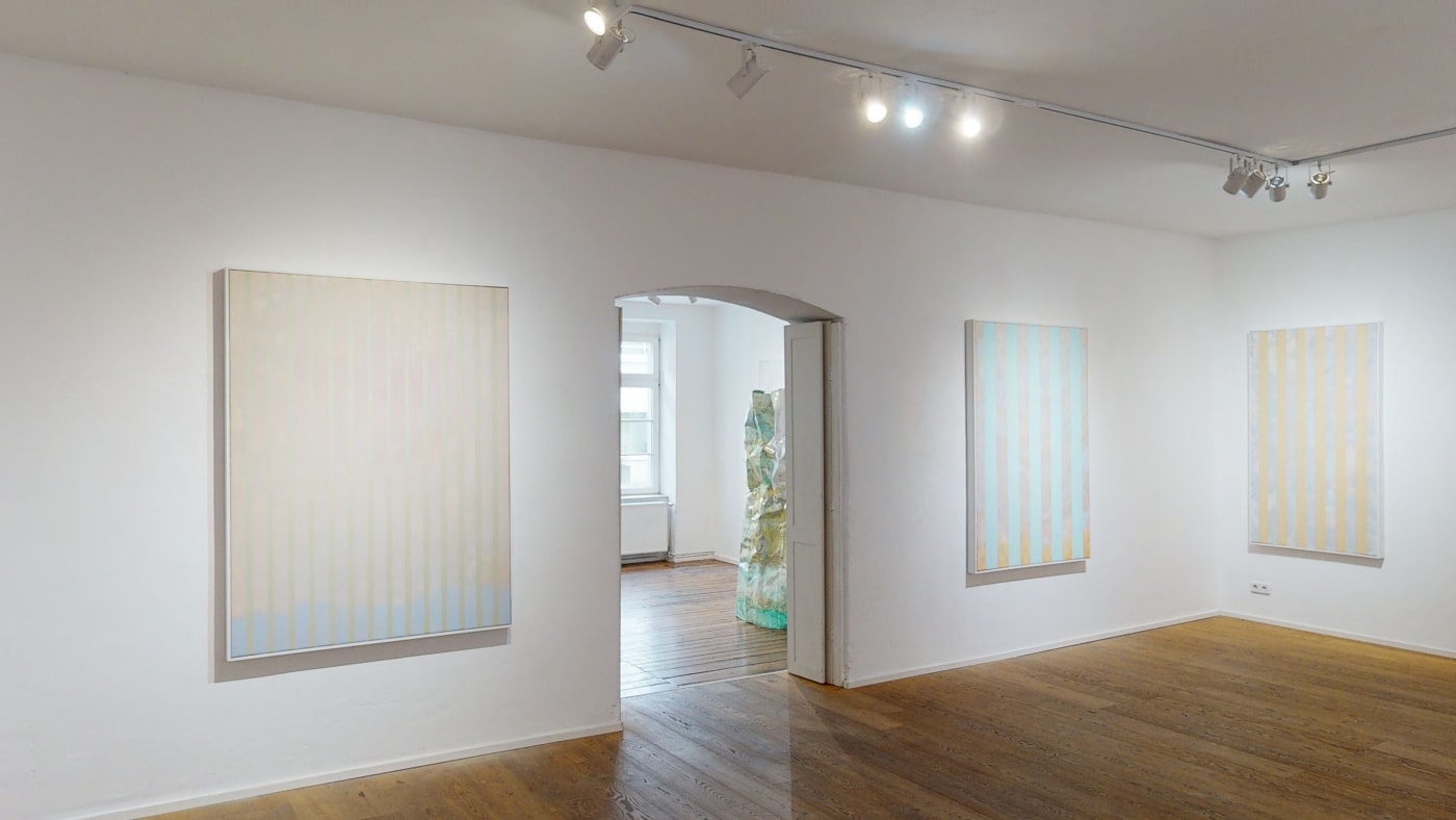 Martine Poppe
