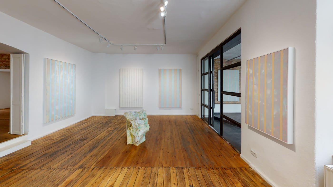 Martine Poppe