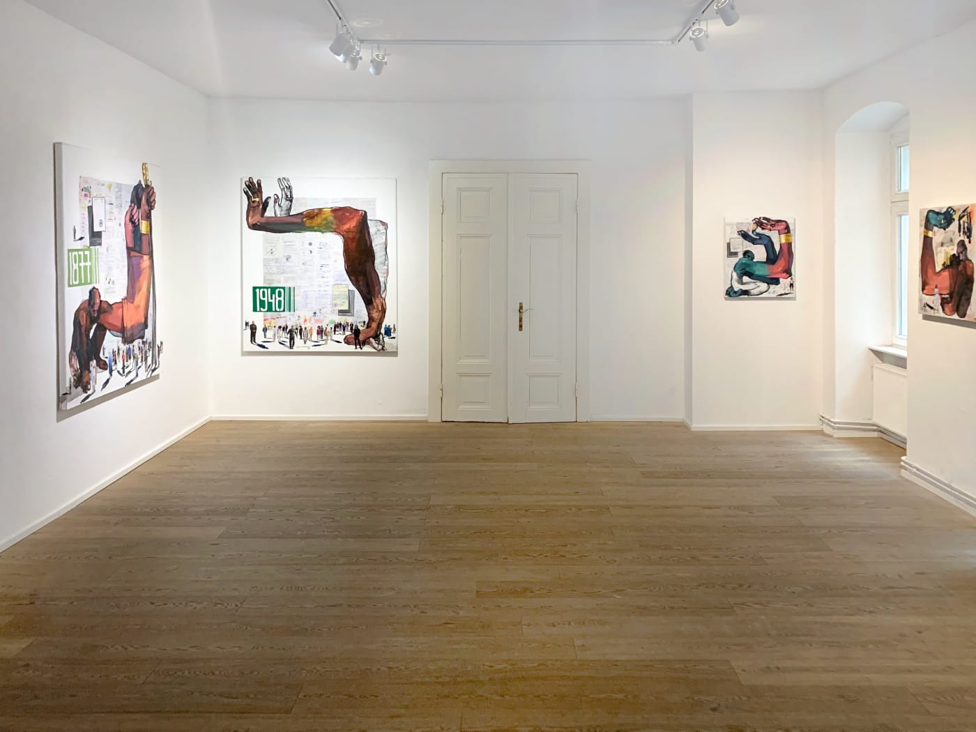 Dawit Abebe