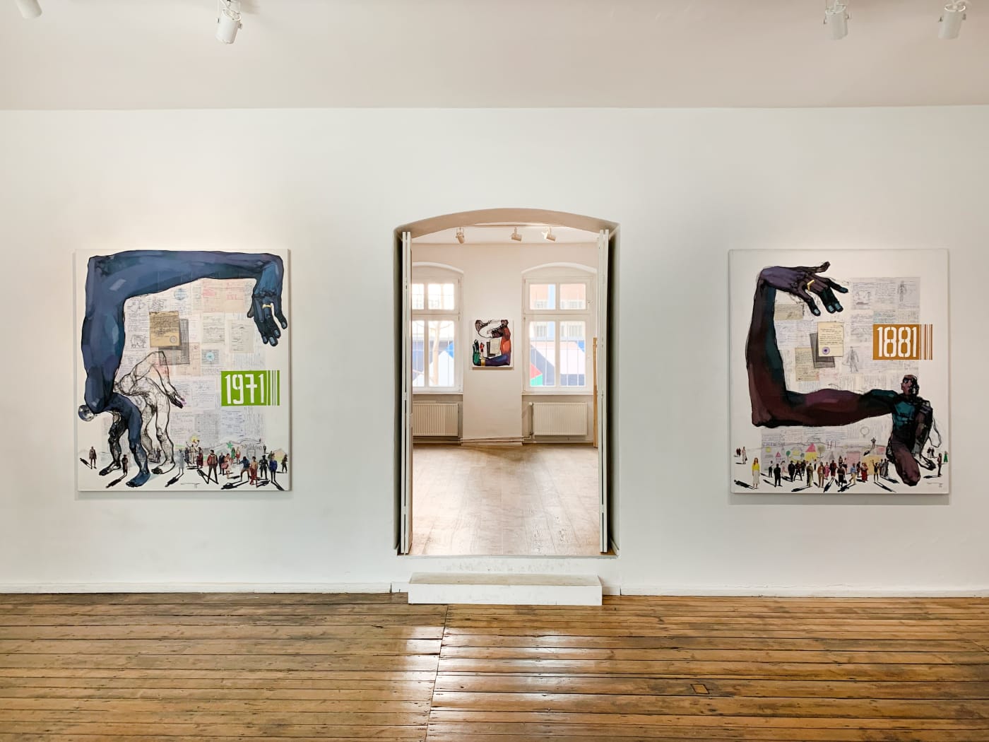 Dawit Abebe