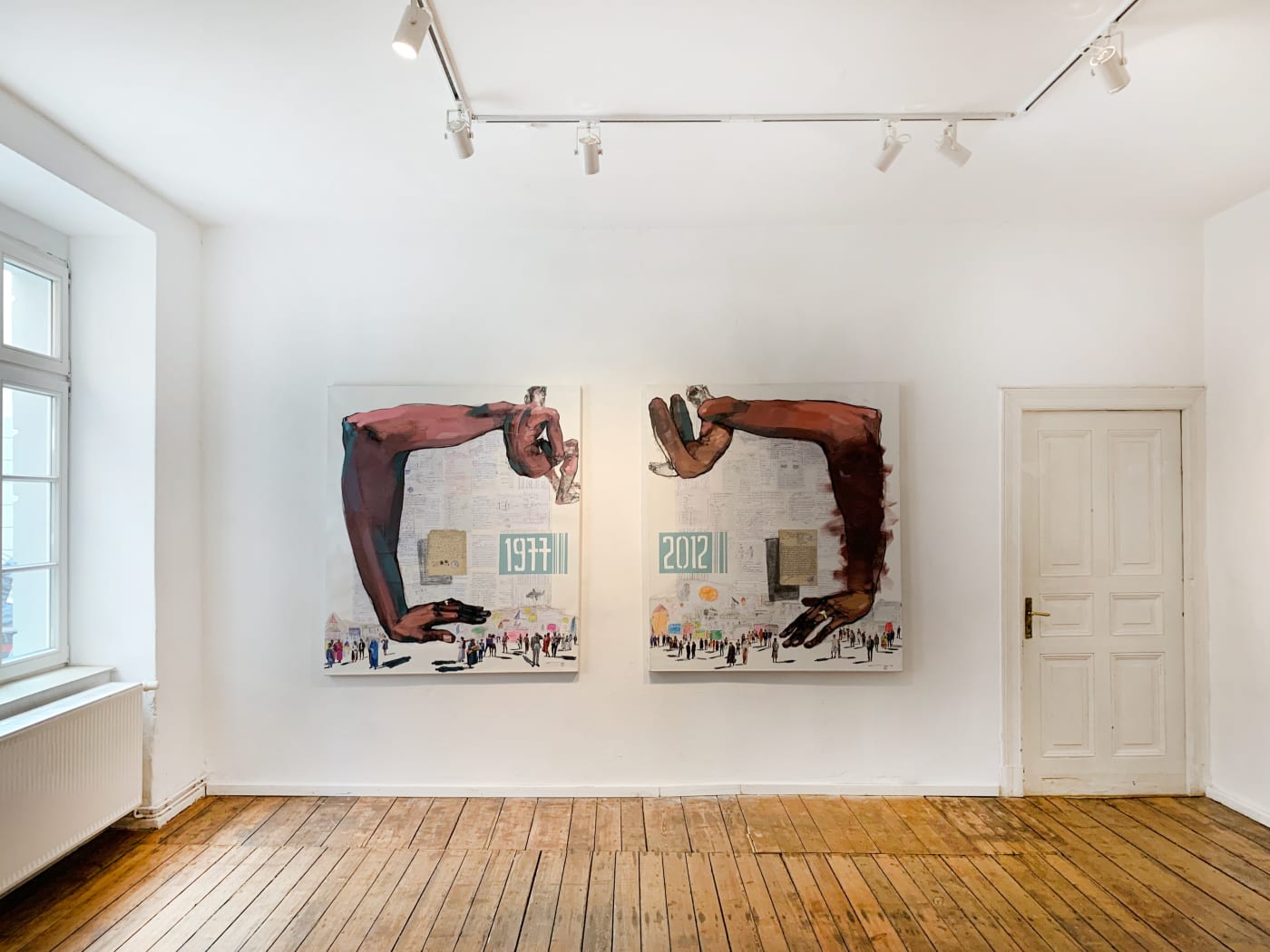 Dawit Abebe