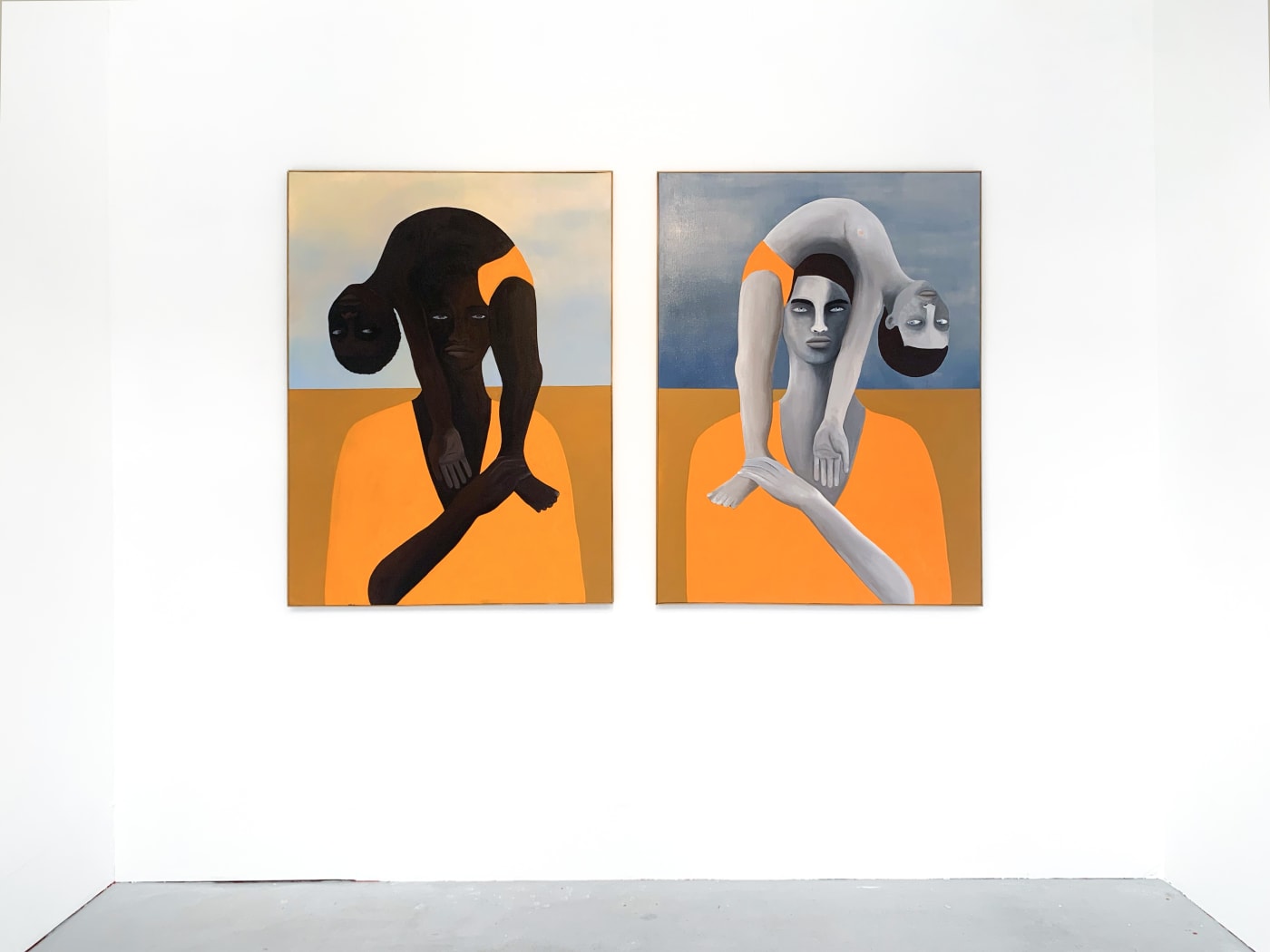 Rebecca Brodskis