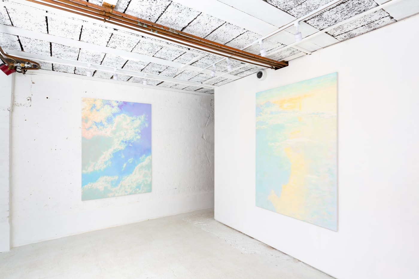Martine Poppe