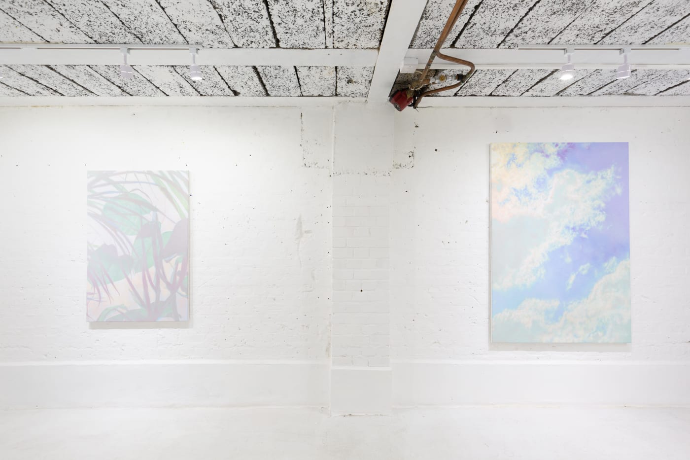 Martine Poppe