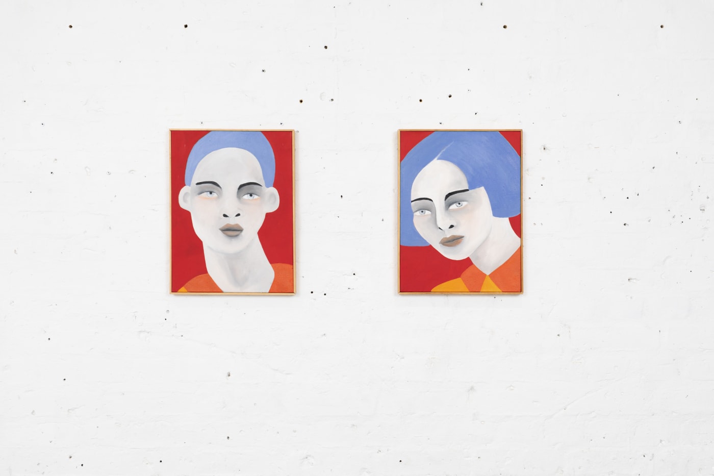Rebecca Brodskis