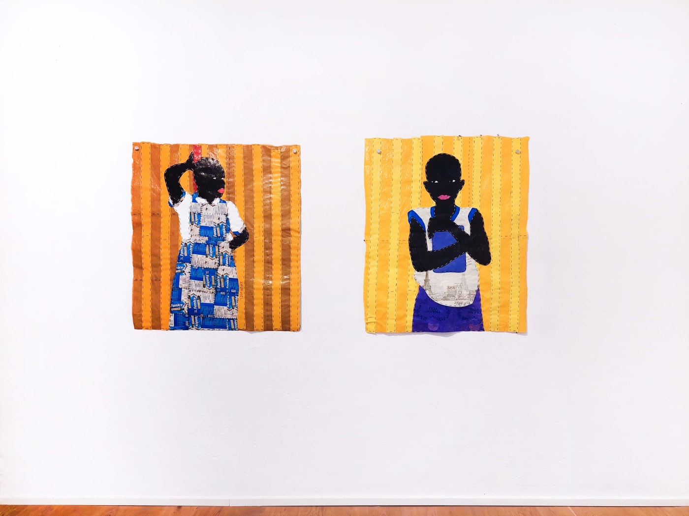 Rufai Zakari