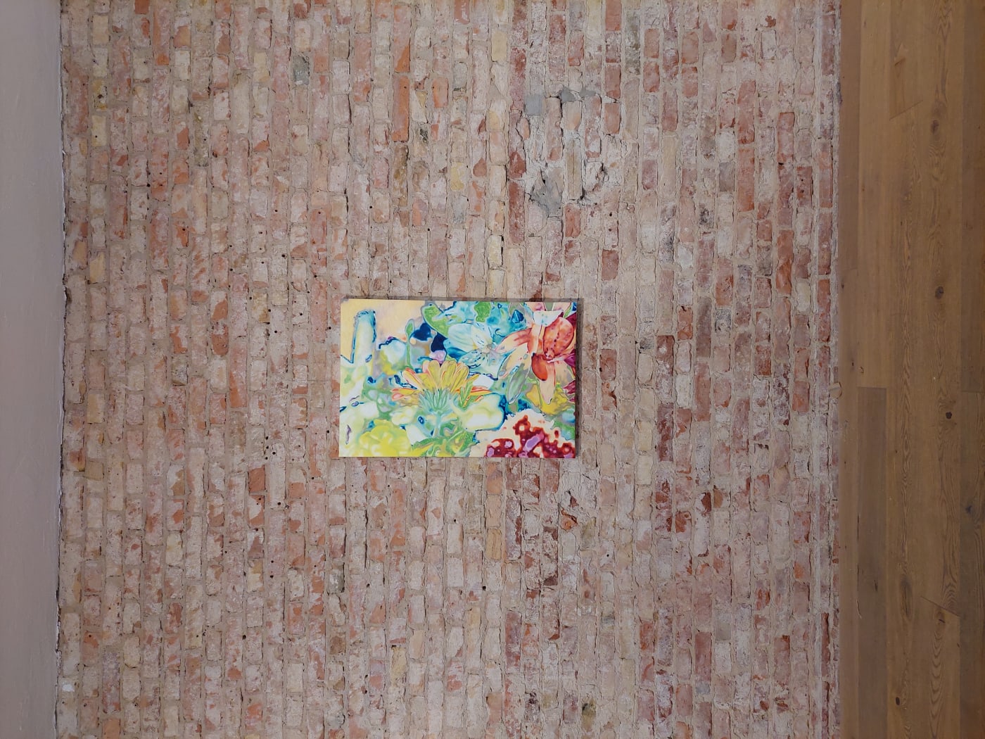 Martine Poppe