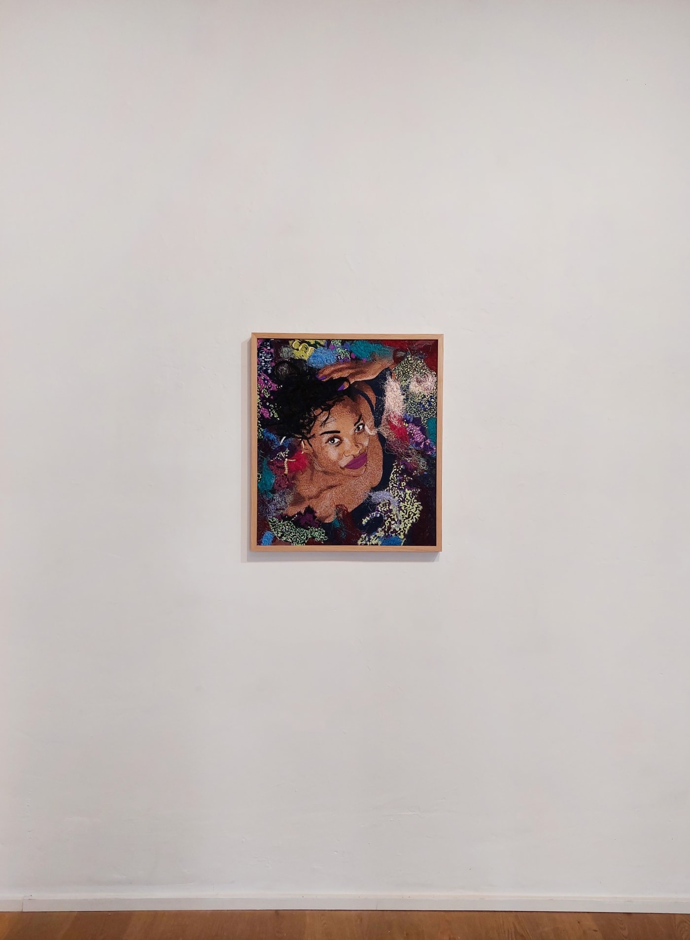 Kimathi Mafafo