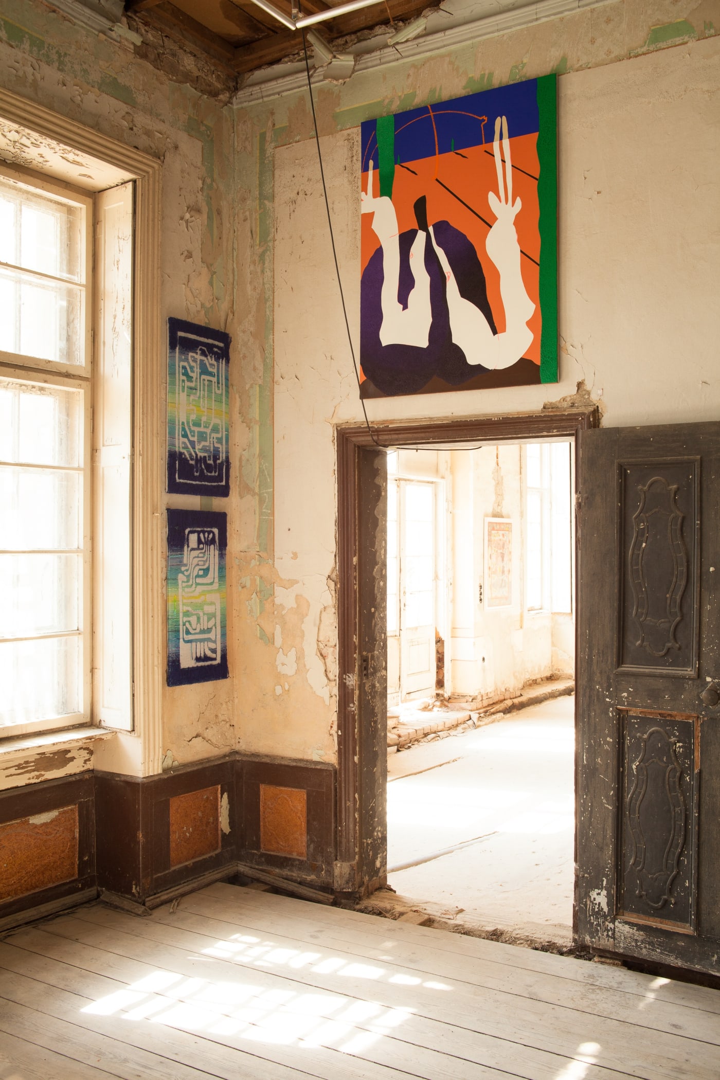 Schloss Goerne