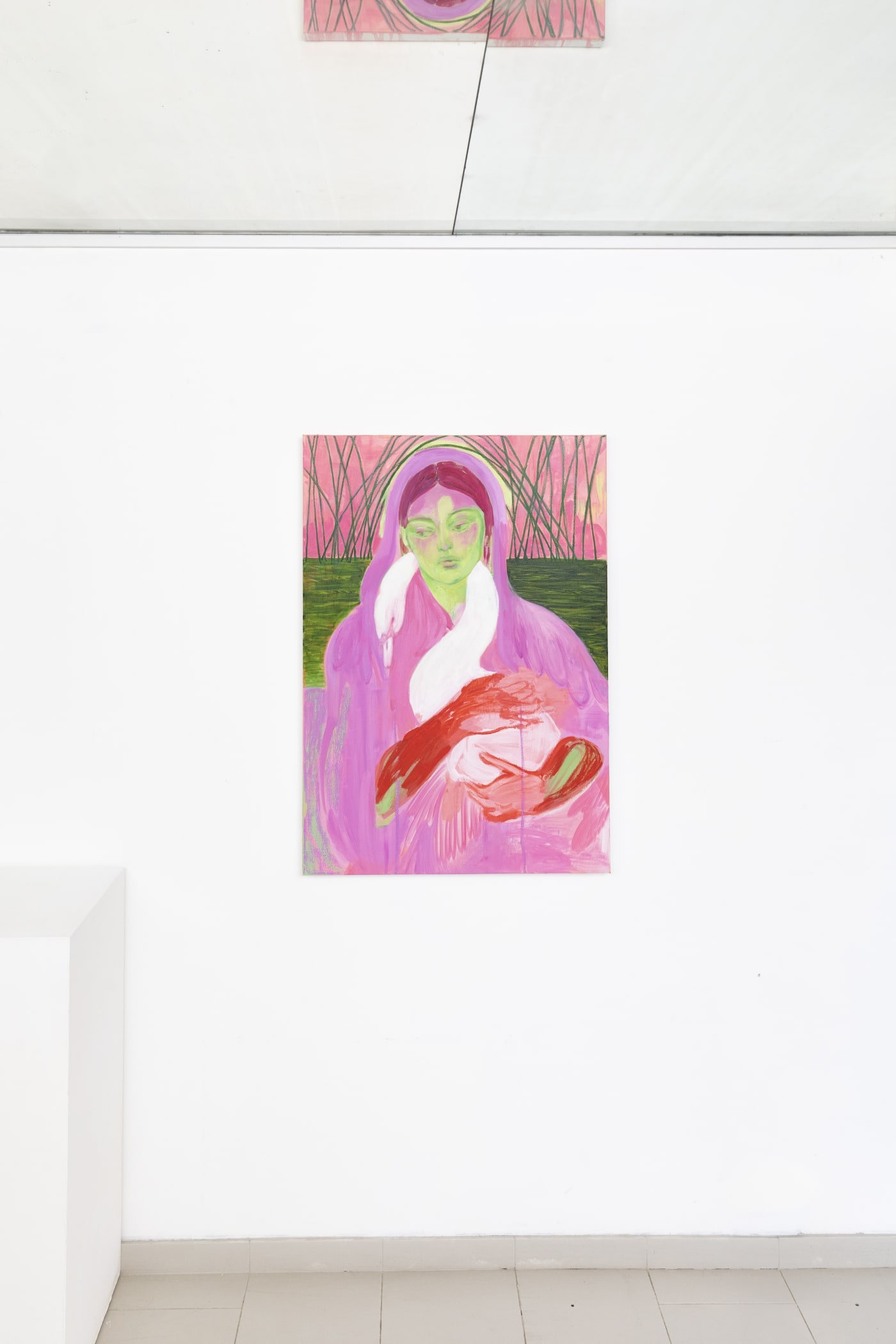 Amy Beager