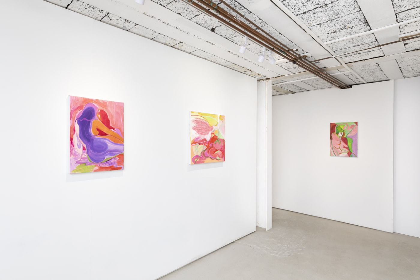 Amy Beager