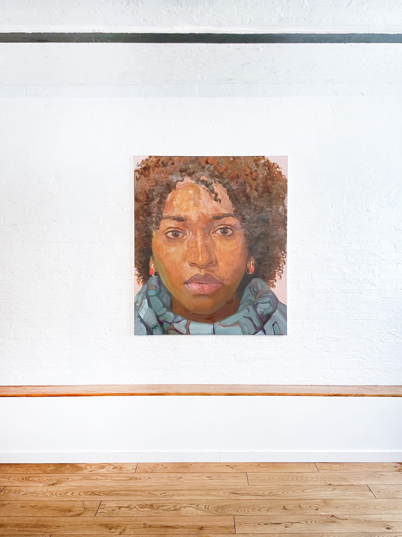 Tewodros Hagos