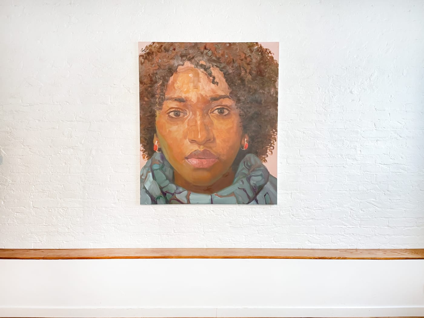 Tewodros Hagos