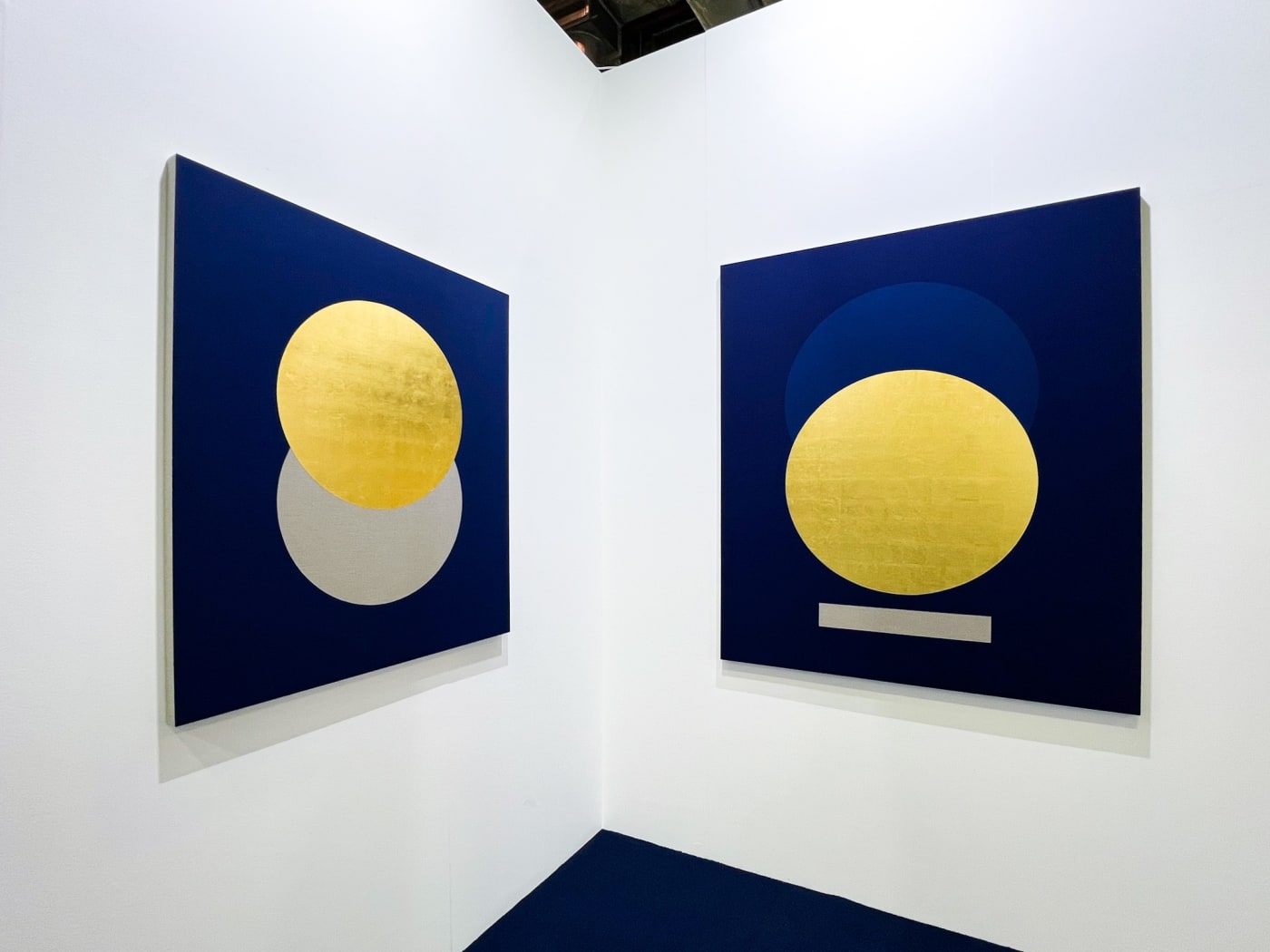 Art Singapore