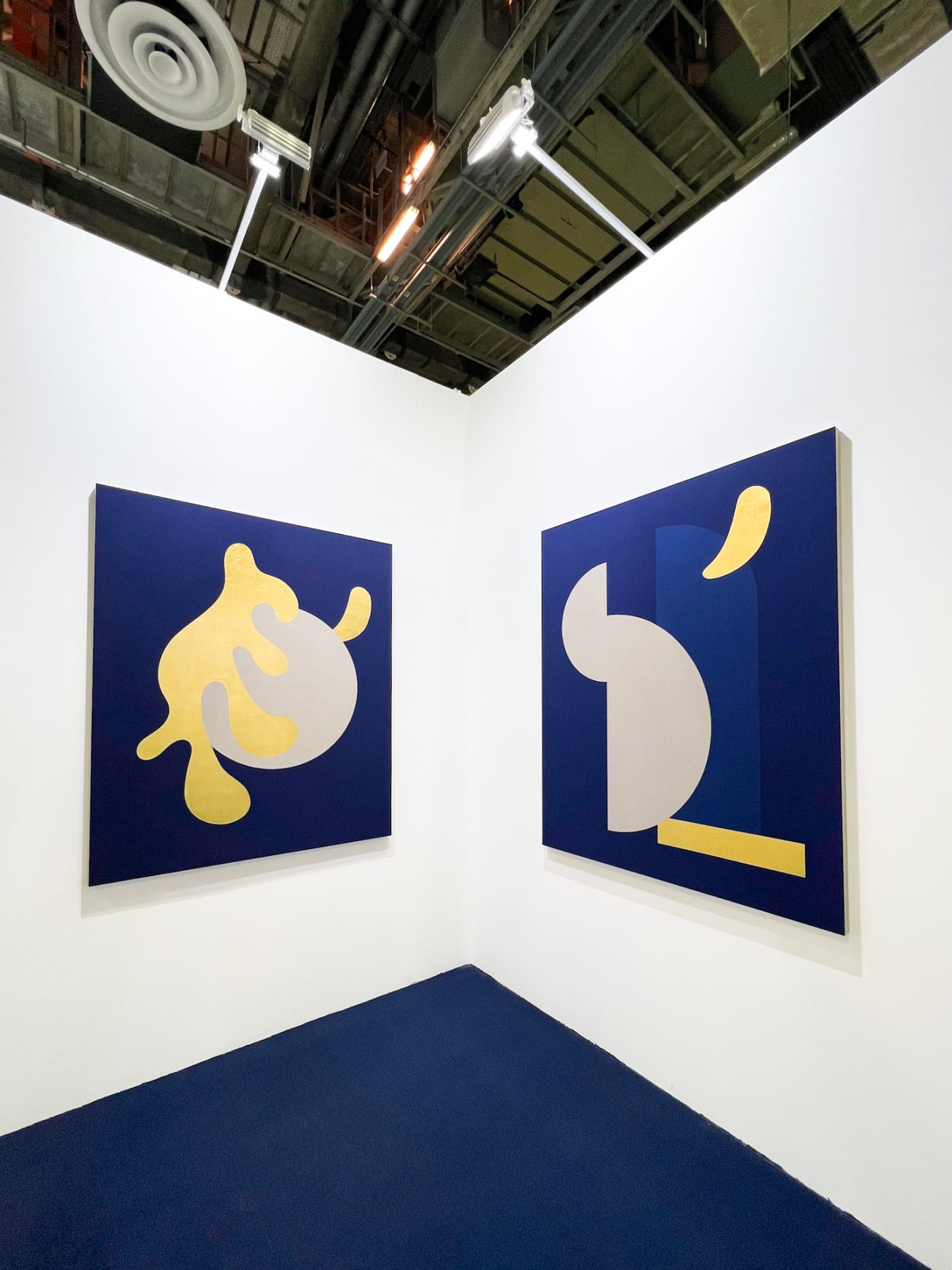 Art Singapore