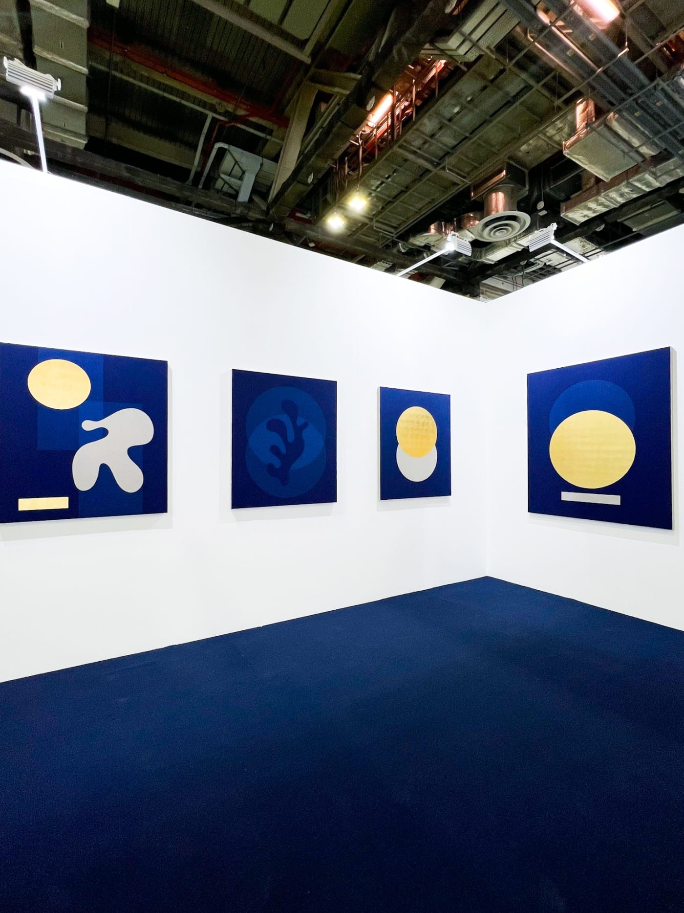 Art Singapore