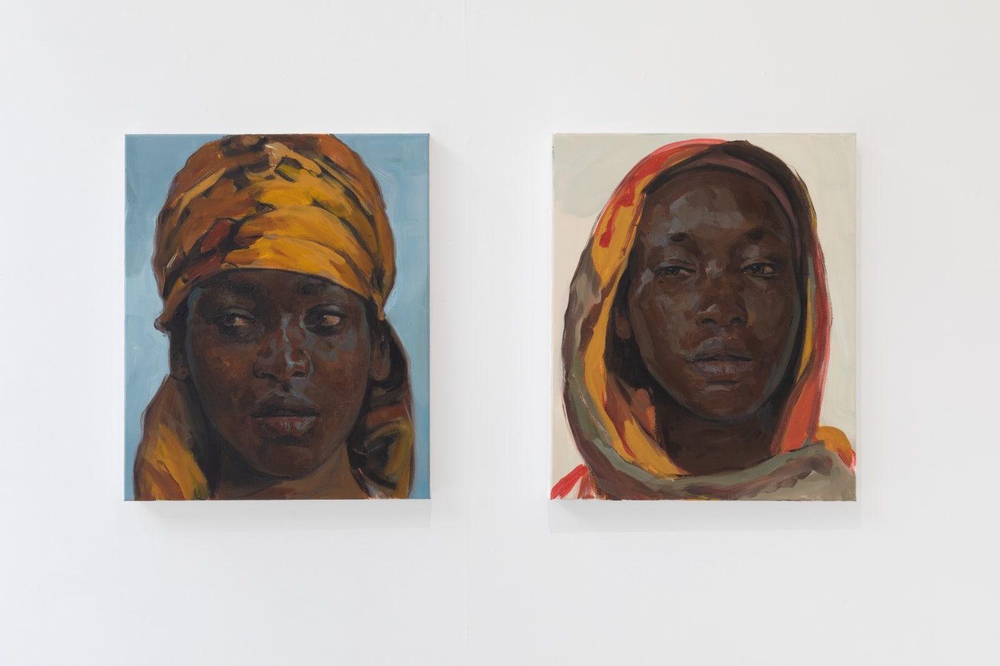 Tewodros Hagos