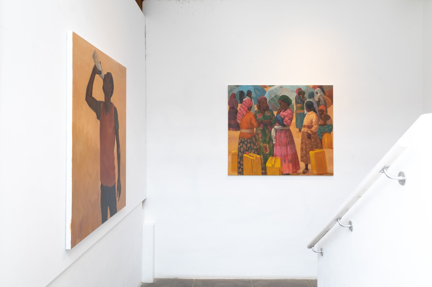 Tewodros Hagos