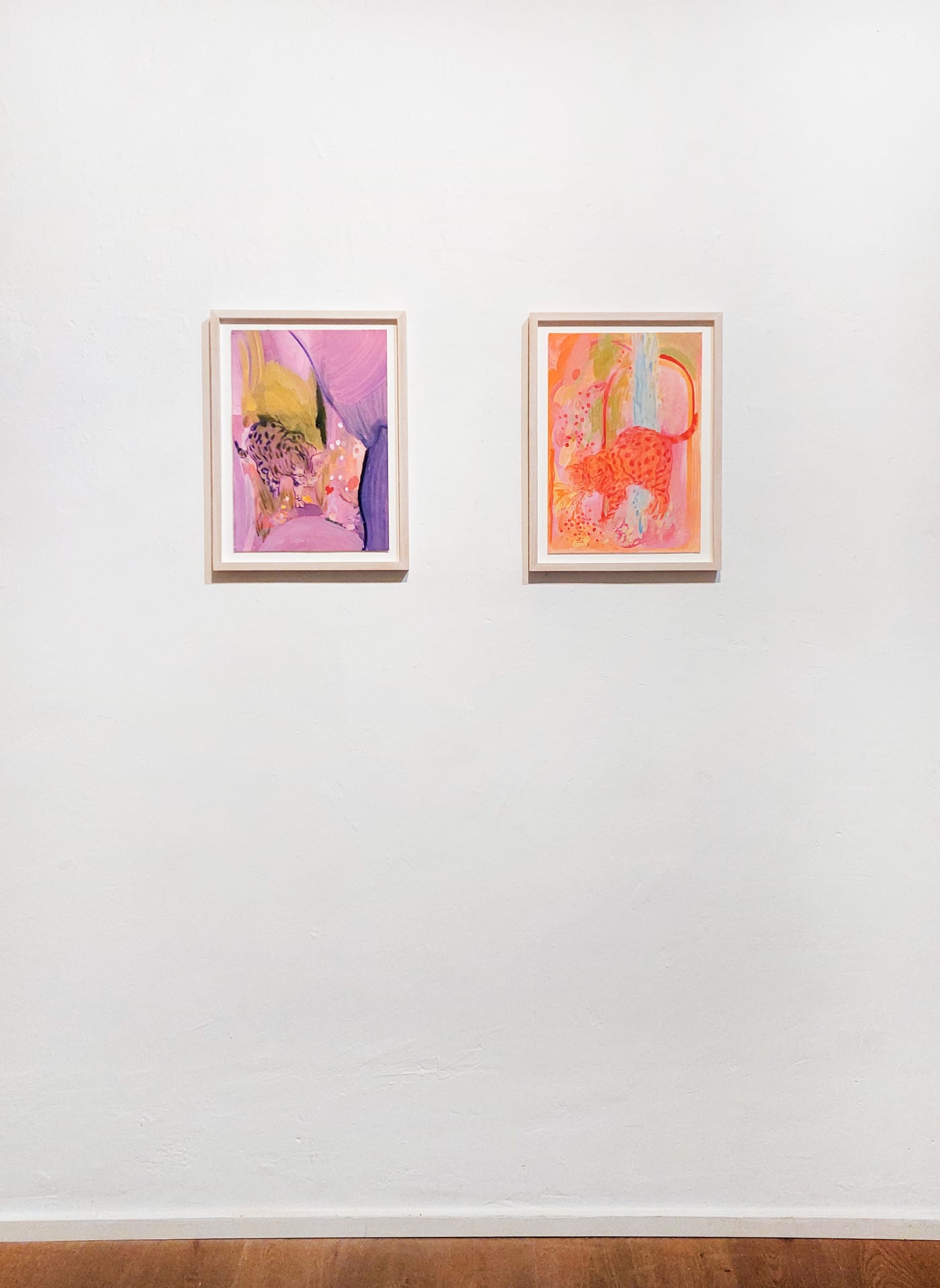 Amy Beager