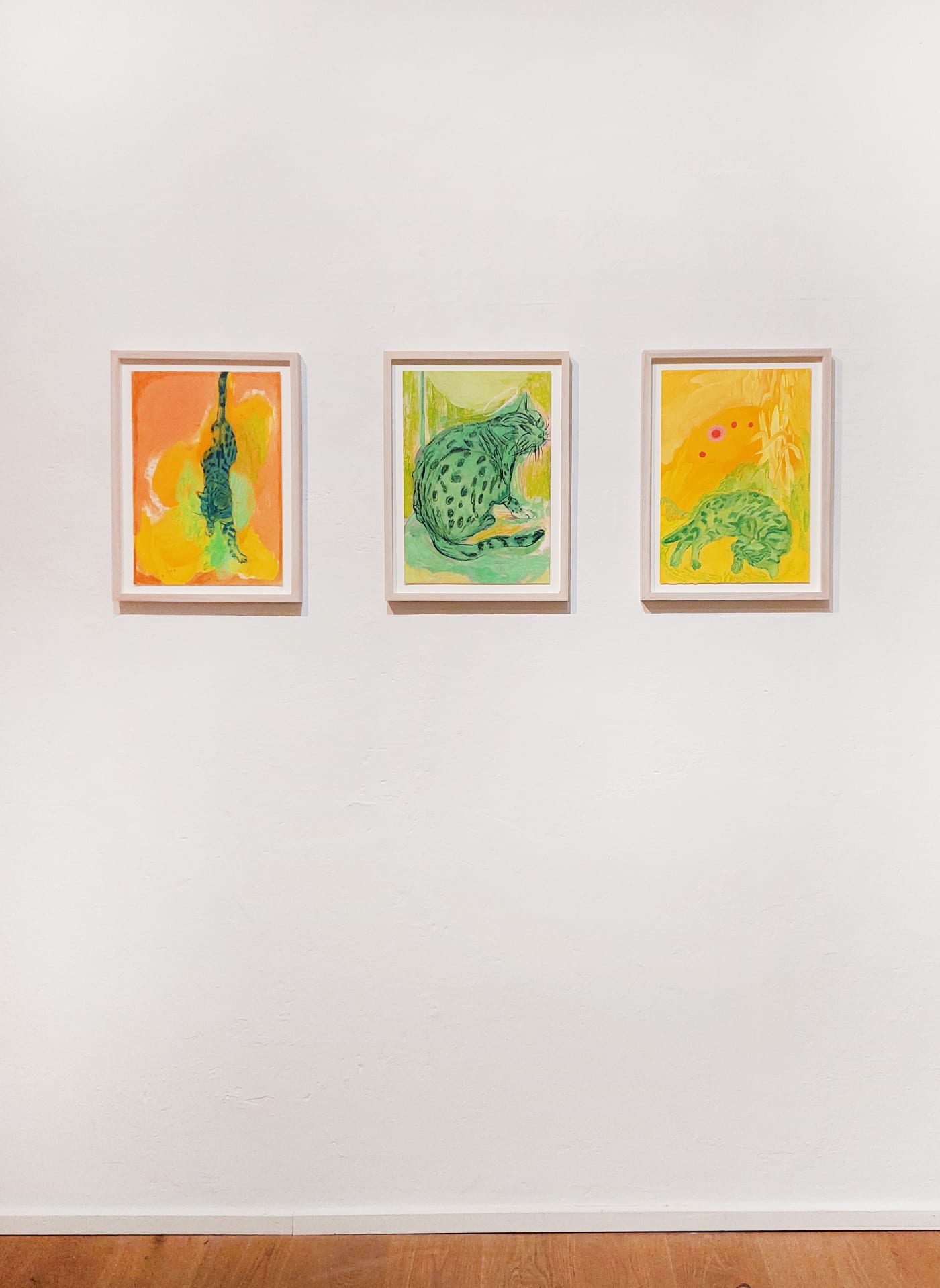 Amy Beager