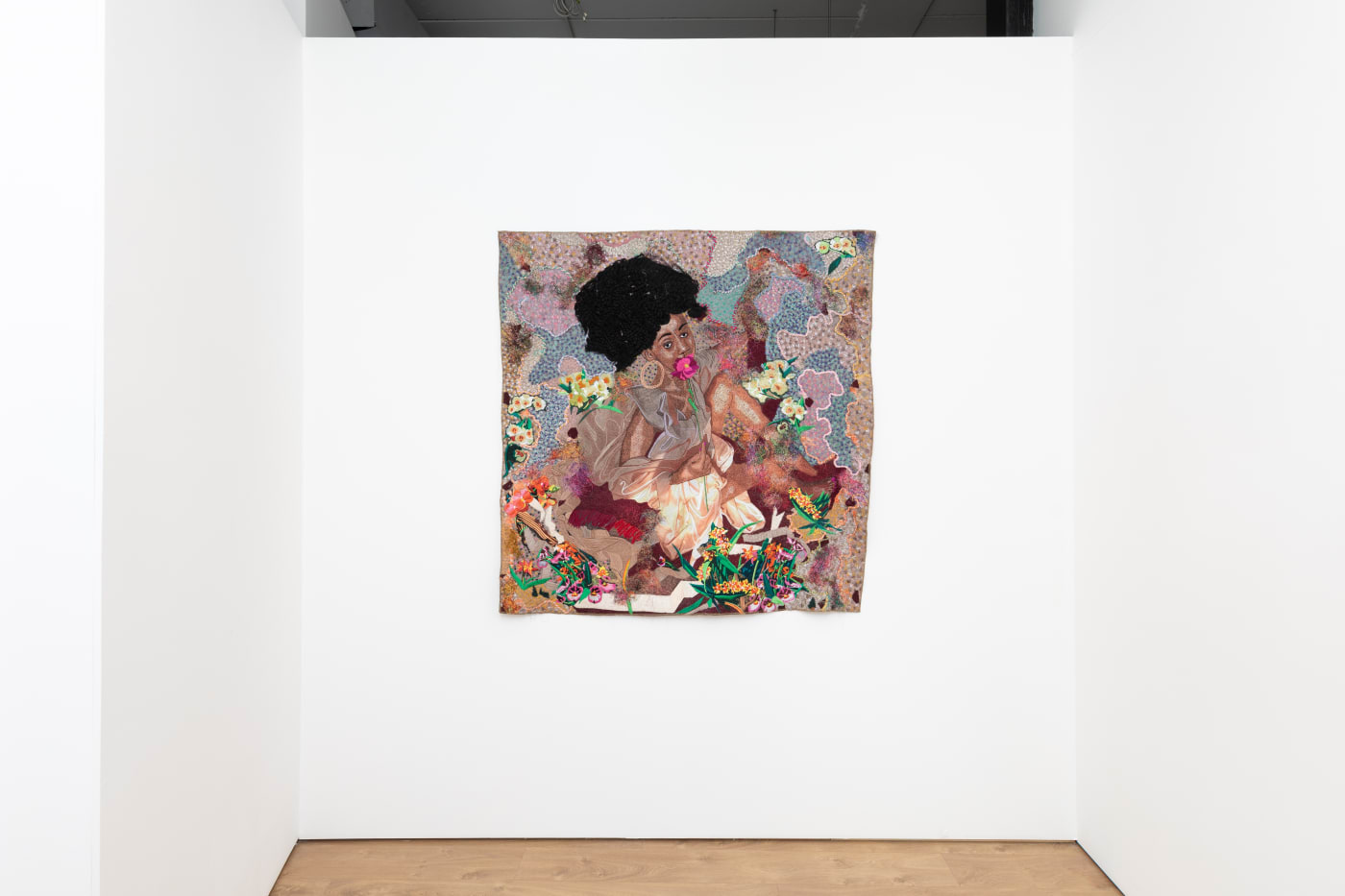 Kimathi Mafafo