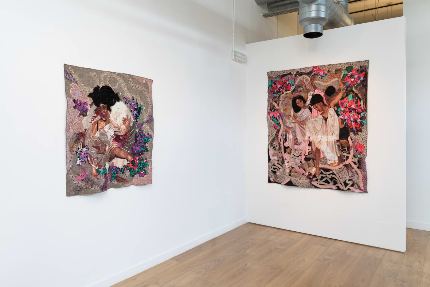 Kimathi Mafafo