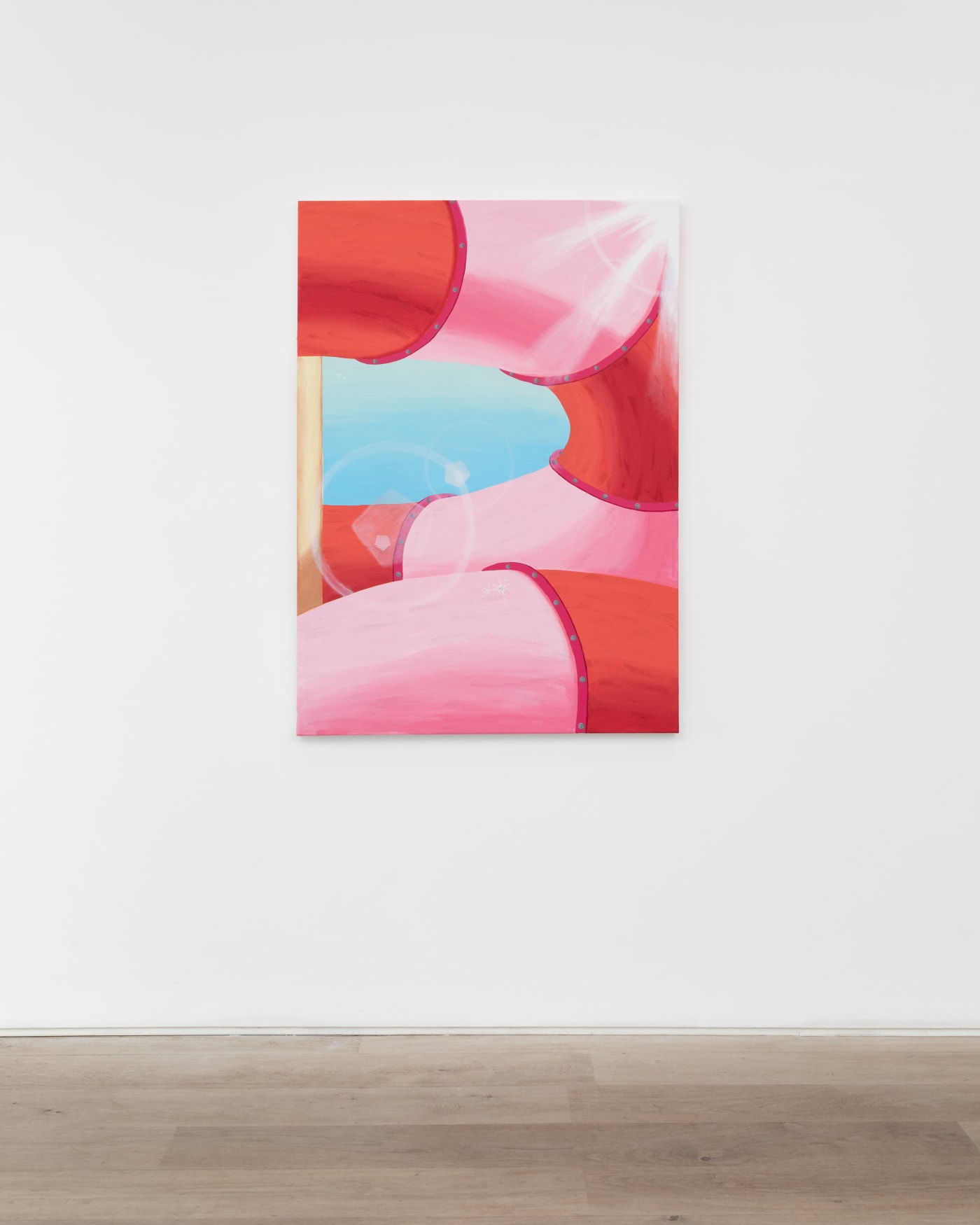 Lotte Keijzer