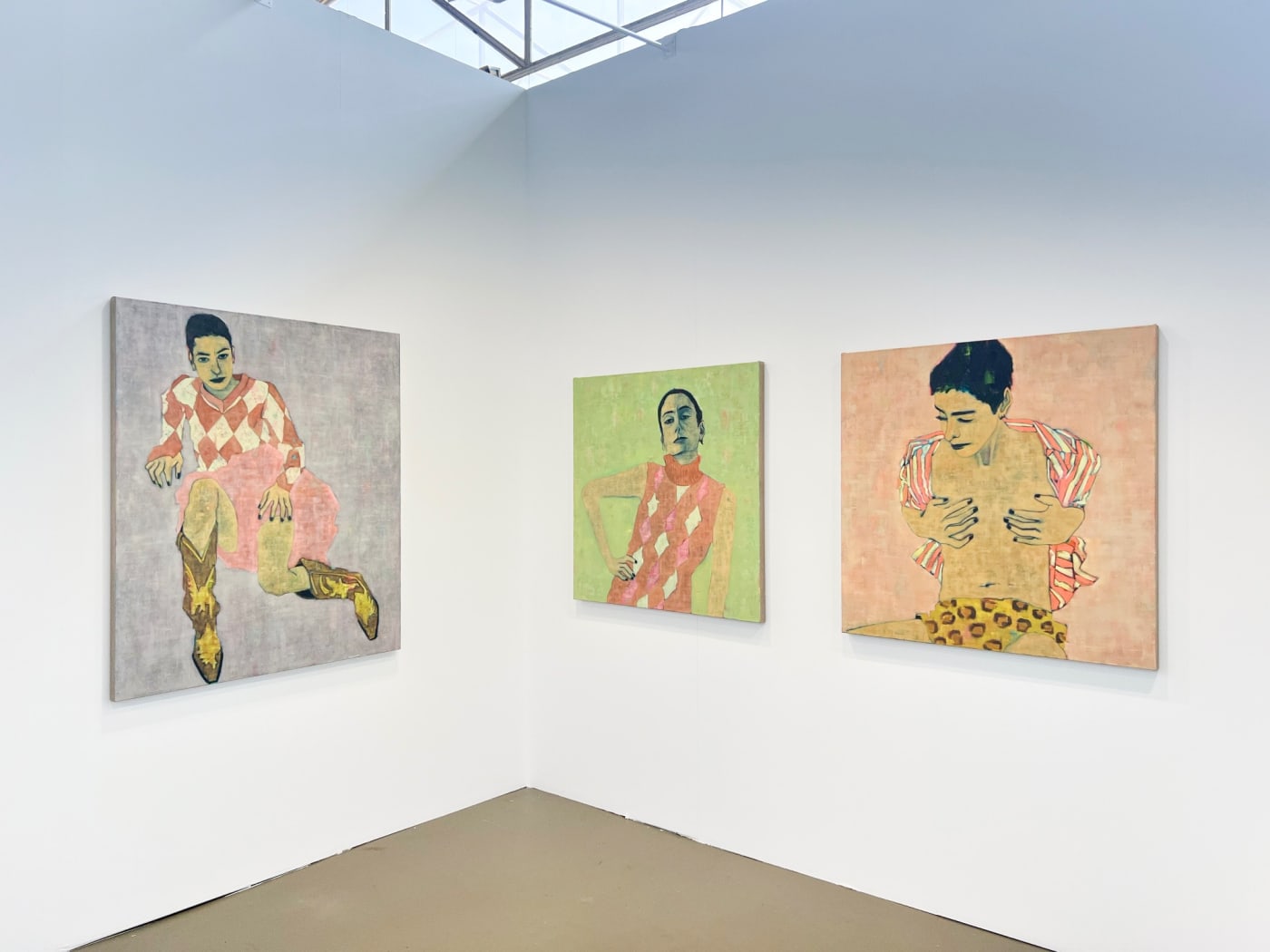 CAN Art Fair