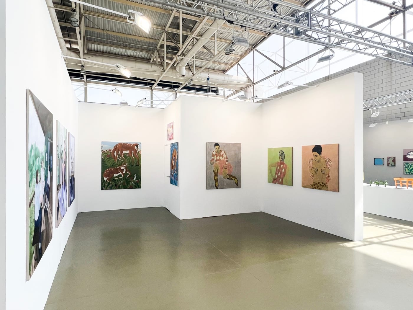 CAN Art Fair