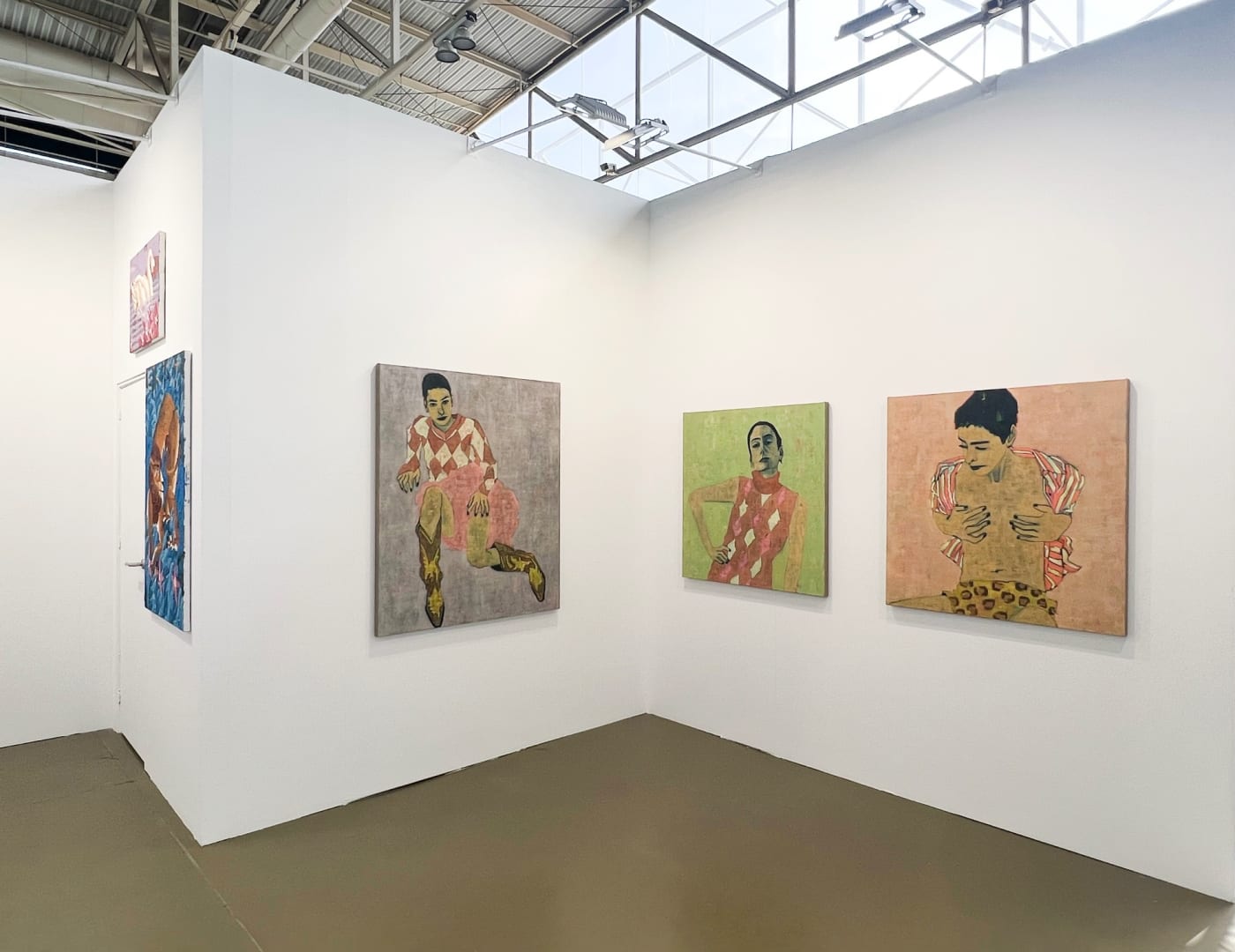 CAN Art Fair