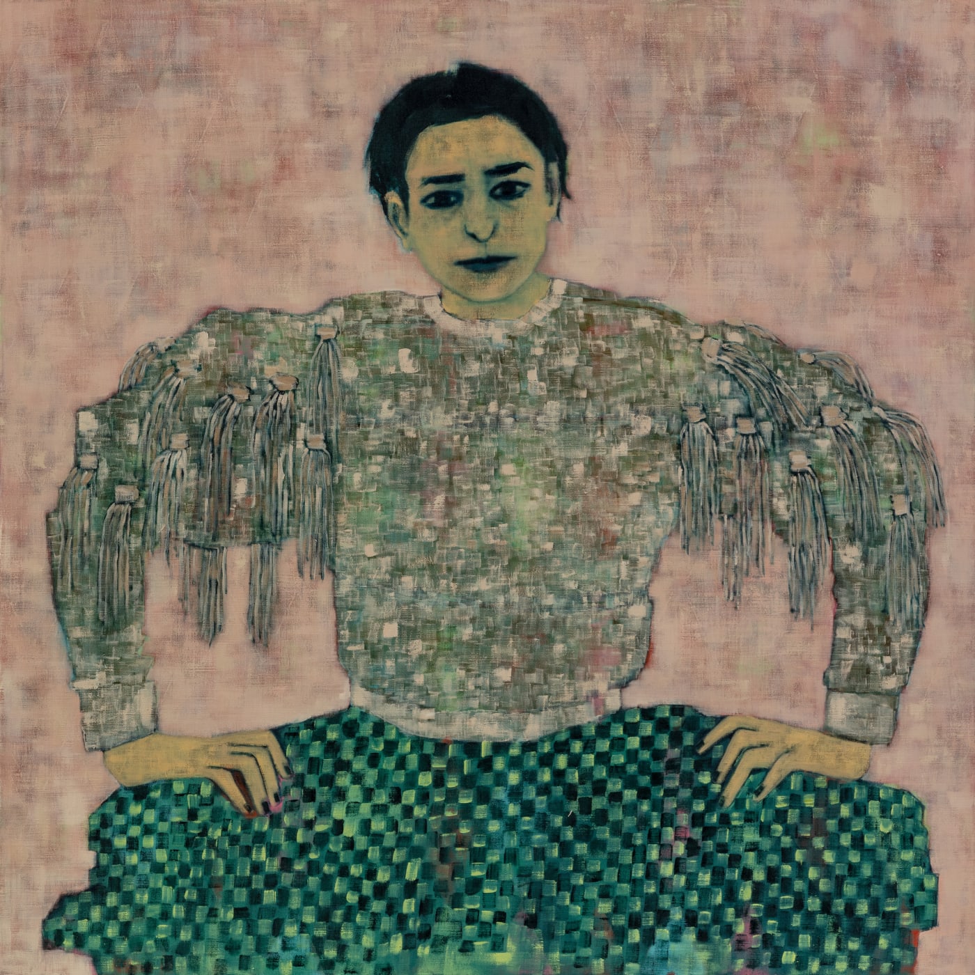CAN Art Fair