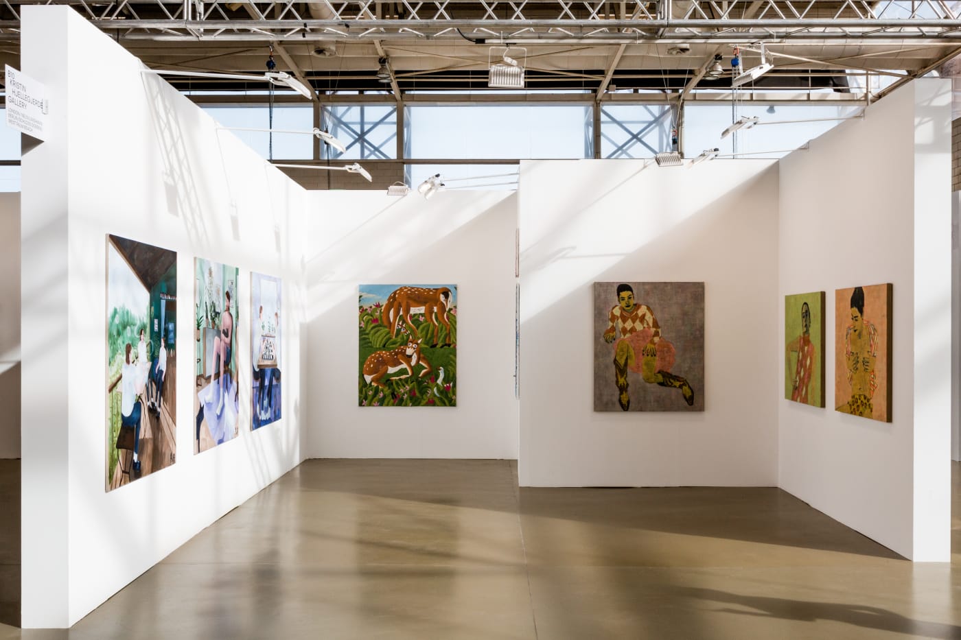 CAN Art Fair