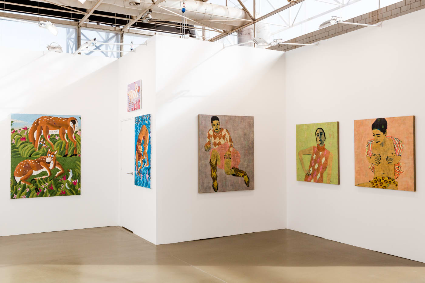 CAN Art Fair