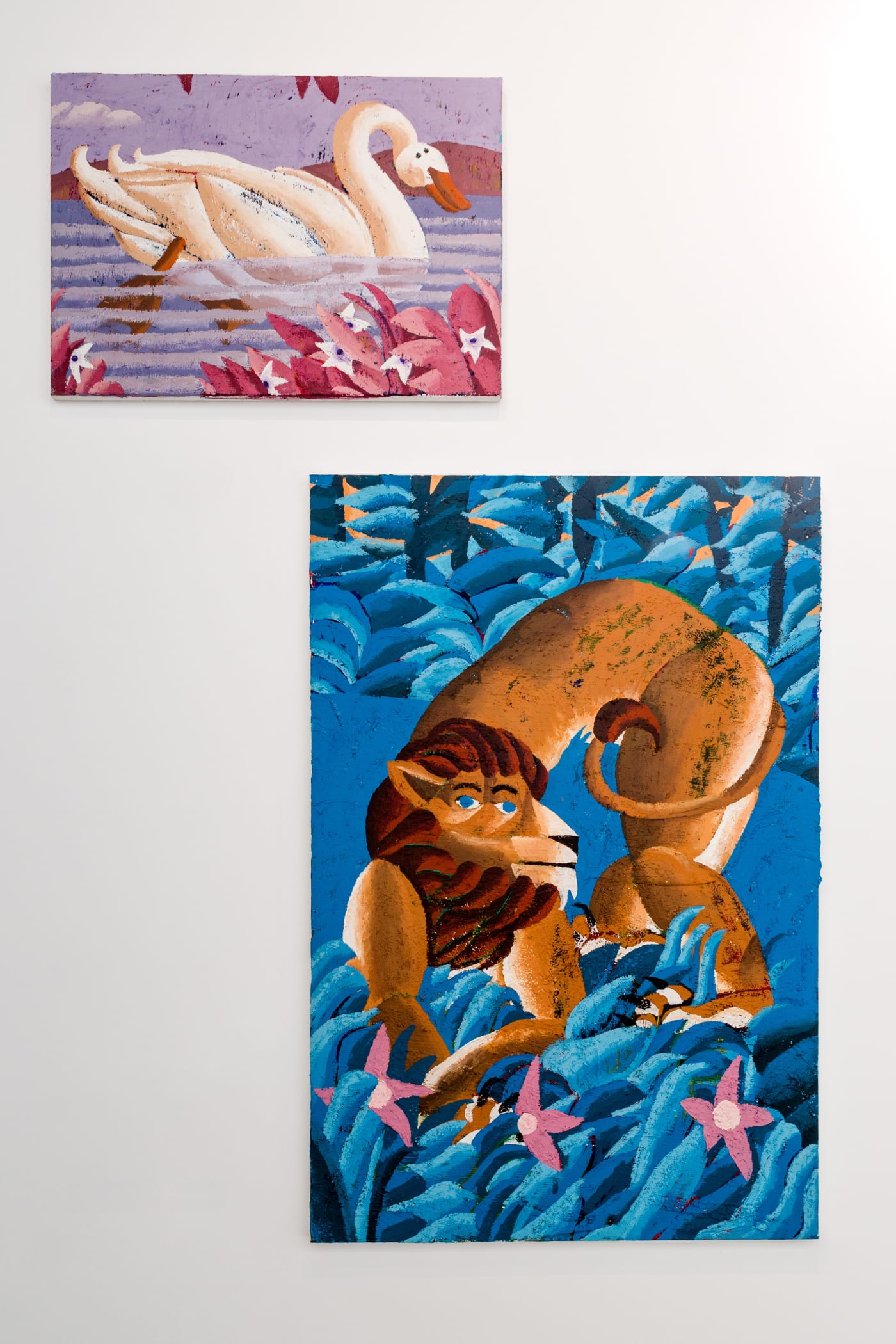 CAN Art Fair