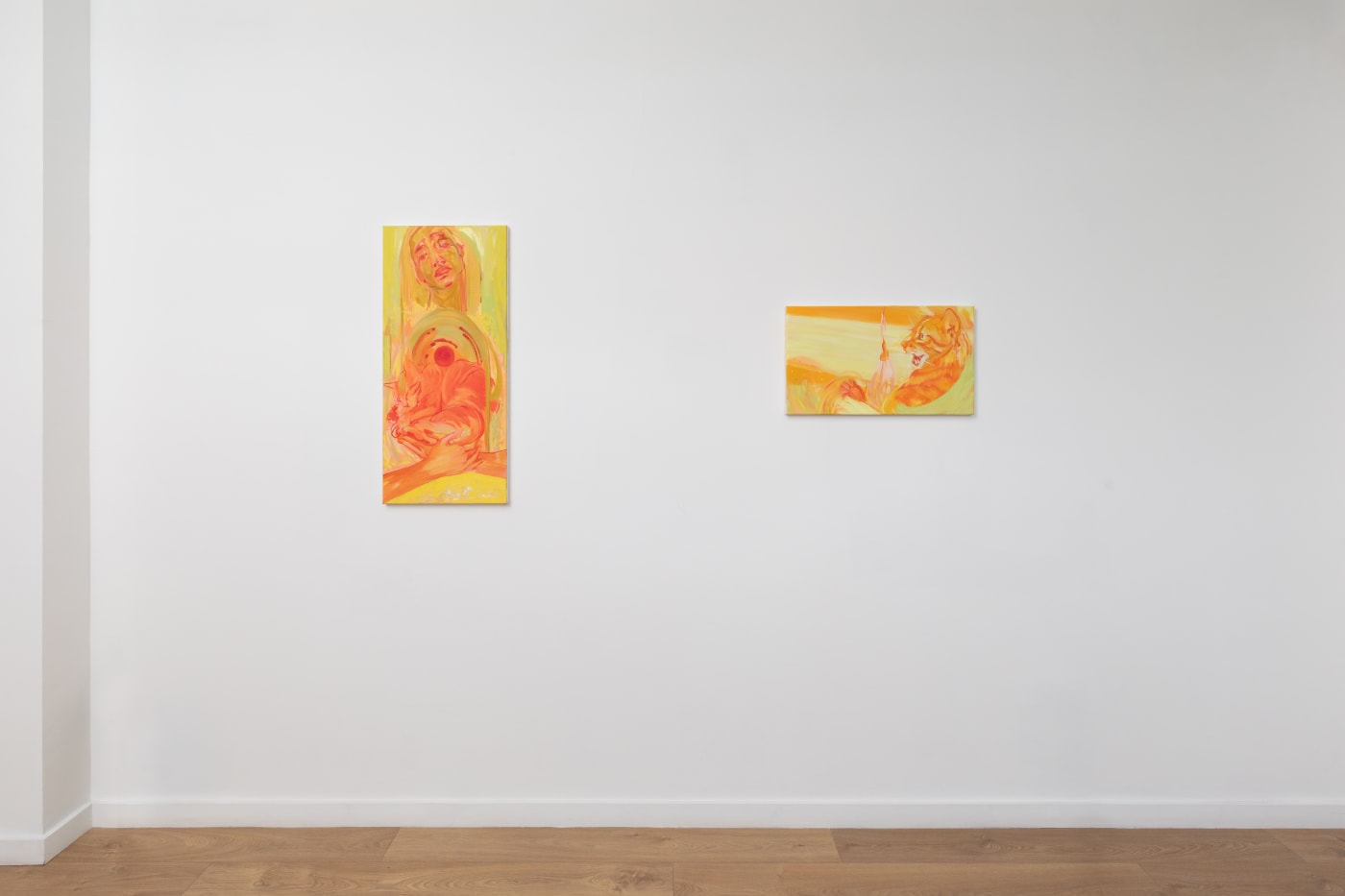 Amy Beager