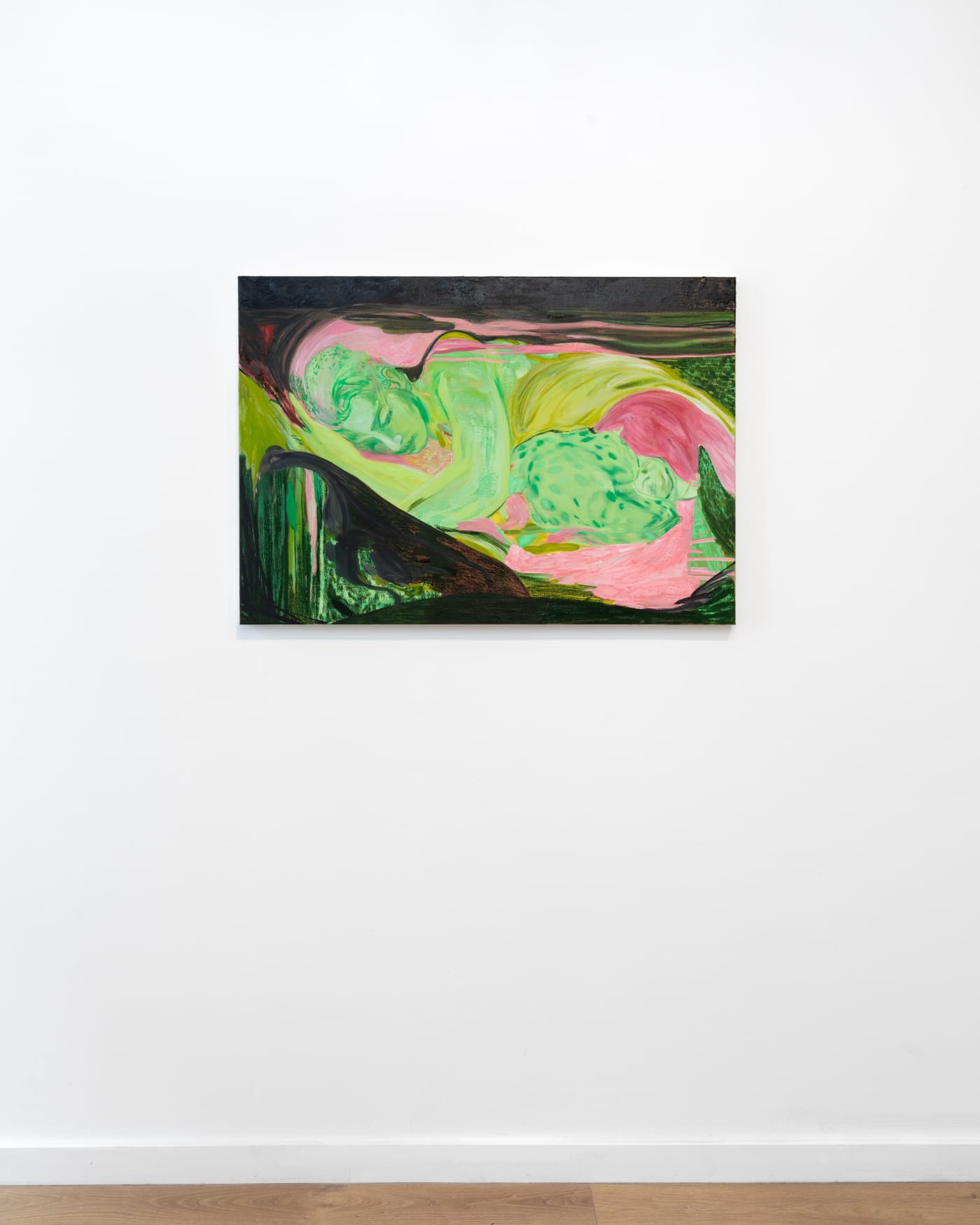 Amy Beager