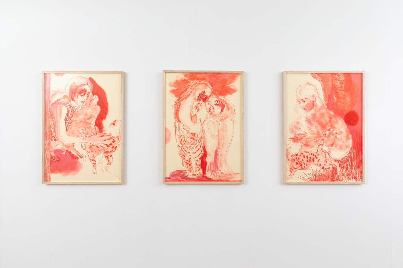 Amy Beager
