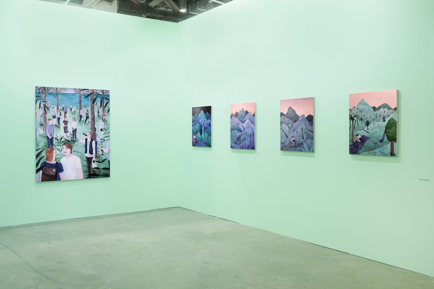 ART SINGAPORE