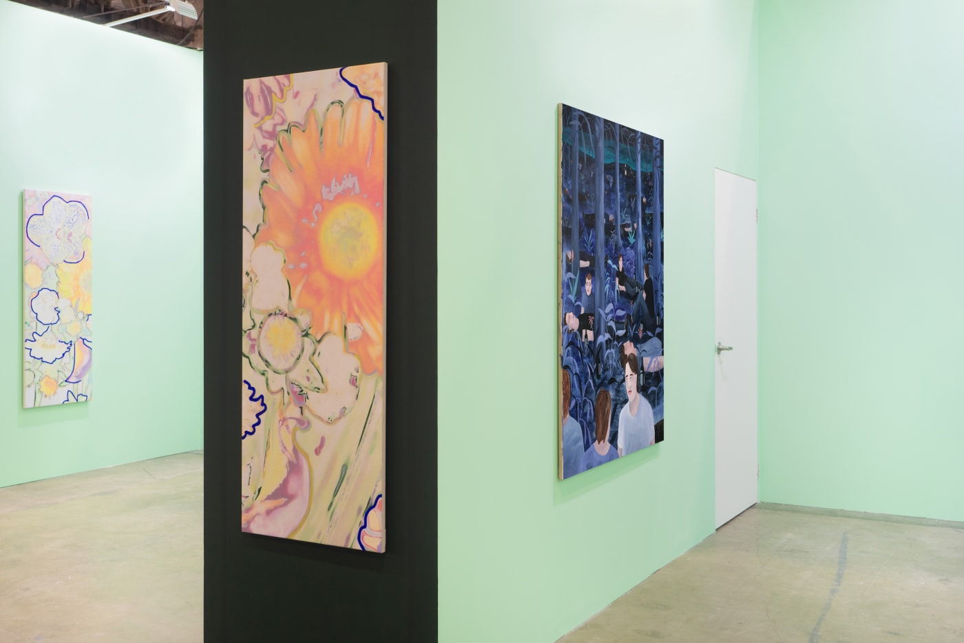 ART SINGAPORE