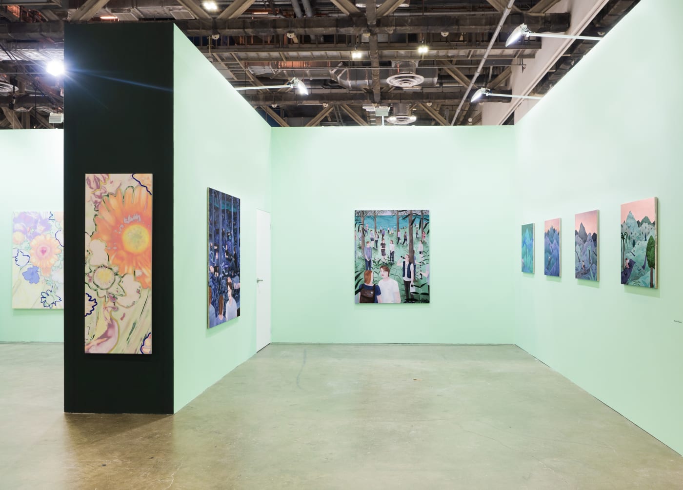 ART SINGAPORE